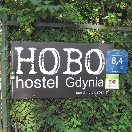 Hobo *